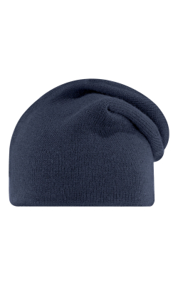 AJM International 0070M - Acrylic Board Toque (Slouchy), Jersey knit