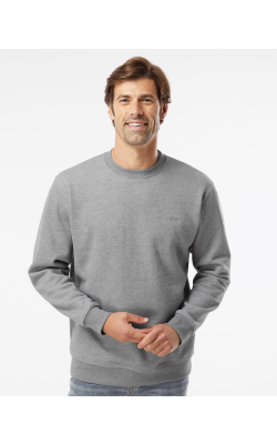 Columbia 141160 - Hart Mountain™ II Crew