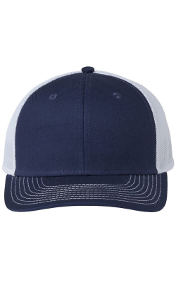 The Game GB452E - Everyday Trucker Cap