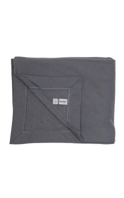 Gildan 18900 - Heavy Blend Fleece Stadium Blanket