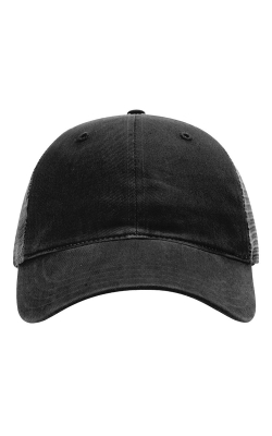 Richardson 111 - Garment Washed Trucker Cap