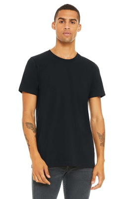 BELLA 13001 - 5 oz., 100% cotton - Adult HD Cotton™ T-Shirt