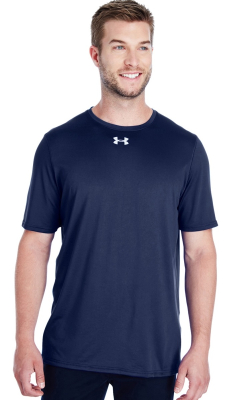 Under armour wholesale blanks new arrivals