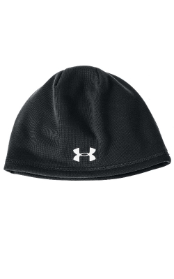 Under Armour  1343149  -  Unisex Storm Elements Beanie