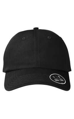 Under Armour 1369785 - Casquette Team Chino