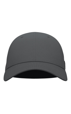 Under Armour 1376702 - Casquette Unisexe Team Blitzing