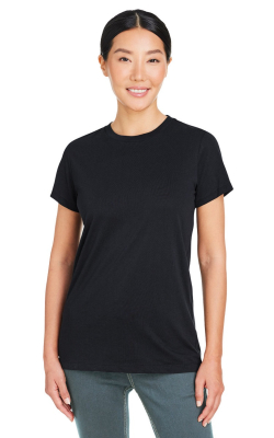 Under Armour  1383284  -  Ladies' Athletic 2.0 Raglan T-Shirt