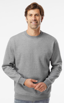 Columbia 141160 - Molleton col rond Hart Mountain™