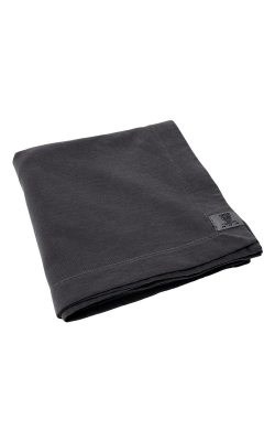Comfort Colors 15BT - Garment-Dyed Fleece Dorm Blanket