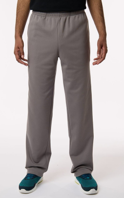 Team 365 TT805 - Unisex Squad Tech Fleece Pants