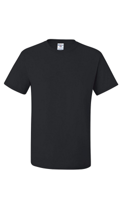 Jerzees 29MR - Dri-Power Active 50/50 T-Shirt