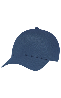 AJM International 1T8500 - Polyester :: ONE TOUCH® Seamless Panel (A-Class, ONE TOUCH®)