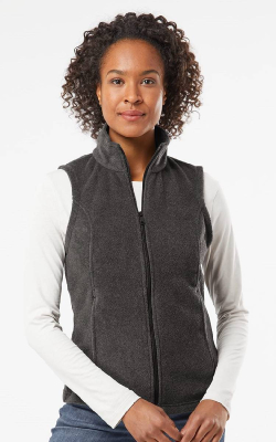 Columbia 212471 - Veste en polaire Benton Springs™ pour femmes