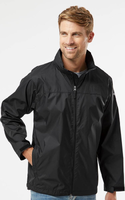 Columbia 212476 - Glennaker Lake™ II Rain Jacket