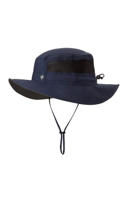 Columbia 212477 - Bora Bora™ Booney