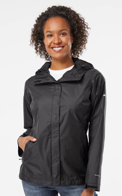 Columbia 212481 - Women's Arcadia™ II Jacket