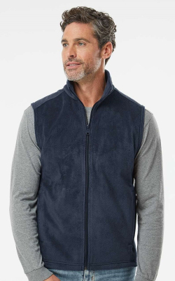 Columbia 212488 - Veste polaire Steens Mountain™