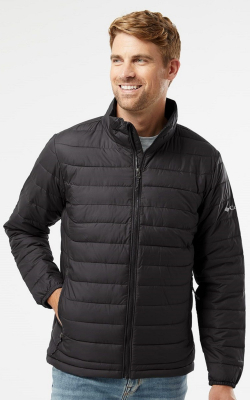 Columbia 212489 - Powder Lite™ II Jacket