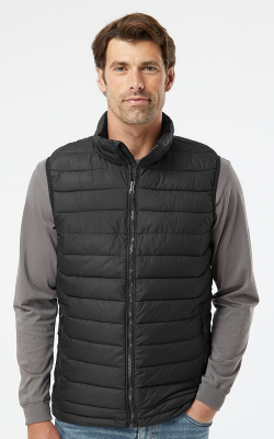 Columbia 212491 - Veste sans manche Powder Lite™ II