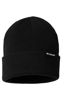 Columbia 216512 - City Trek™ Heavyweight Beanie