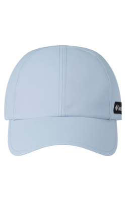 Columbia 216514 - Crest Valley Ball Cap