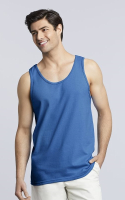 Blank Tank Tops Wholesale TShirtIdeal