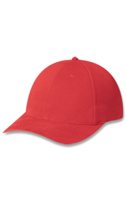 AJM International 2C440M - Heavyweight Brushed Cotton Drill Constructed Contour