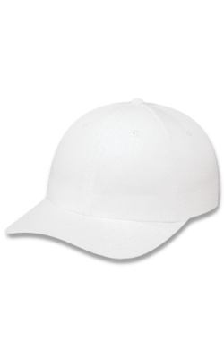 AJM International 2C740M - Heavyweight Brushed Cotton Drill Contour