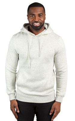 Sweatshirt polyester clearance