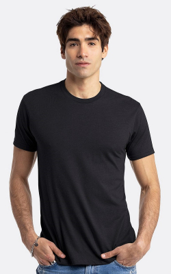 Next Level 6210 - CVC T-Shirt