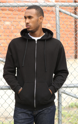 Blank Polyester Hoodies Wholesale Canada Tshirtideal