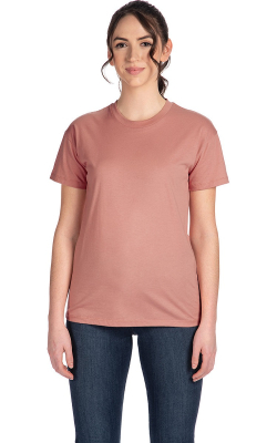Next Level  3910NL  -  Ladies' Relaxed T-Shirt