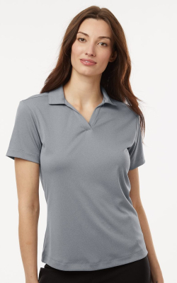 AllPro 41800L - Pro-Lock Women's Performance Polo