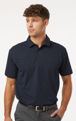 AllPro 41SP0 - Pro-Flex Sorona® Stretch Polo