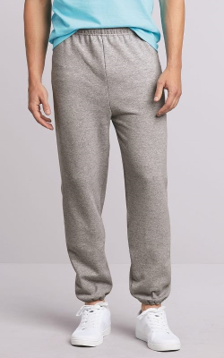 Gildan 18200 - Adult Heavy Blend™ Adult 8 oz., 50/50 Sweatpants (G182)