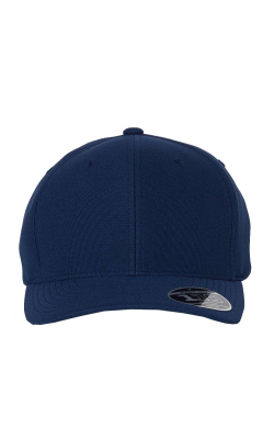 Flexfit 110P - 110® Mini-Piqué Cap