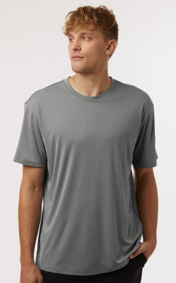 AllPro 48000 - Pro-Lock Performance T-Shirt