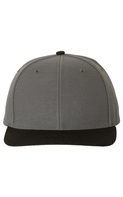 Richardson RC514  -  Poly-Surge Performance Cap