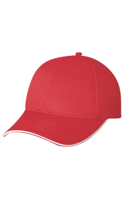 AJM International 5150M - Polycotton Constructed Contour (Edge I)