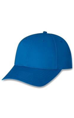 AJM International 5390M - Polycotton Constructed Contour