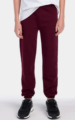 JERZEES 973BR - Pantalon en molleton NuBlend® pour enfants