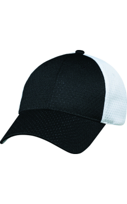 AJM International 5B632M - Filet Jersey - 6 Panneaux Forme Profonde Renforcée