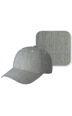 AJM International 5P400M - Acrylic & Cotton Constructed Contour