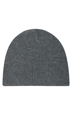 AJM International 5Z030J - Lightweight Acrylic Board Toque (Junior)