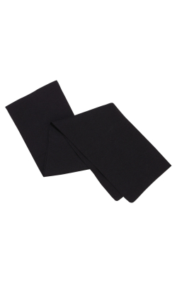 AJM International 5Z500M Lightweight Acrylic Oversized scarf