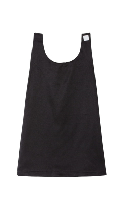 Rabbit Skins 1111 - Toddler Cape