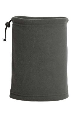Atlantis Headwear HOTTY - Sustainable Neck Warmer