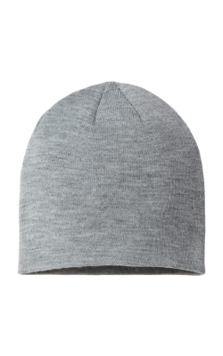 Atlantis Headwear HOLLY - Sustainable Beanie