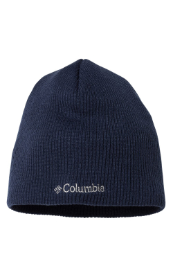 Columbia 118518 - Whirlibird™ Watch Cap