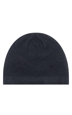 AJM International 6A030M - Cotton Board Toque (4 Seasons)